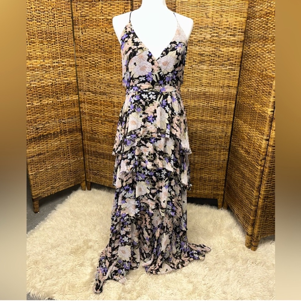 Astr Dress (XL)